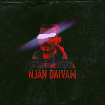Njan Daivam