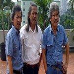 Lembah Biru-cover