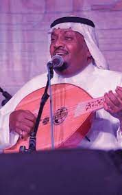 احاول اكتم الشكوى 