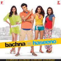 Khuda Jaane-cover