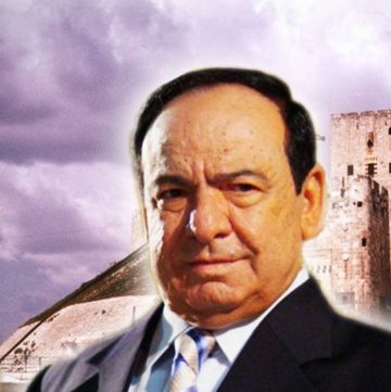 طالما اشكو غرامي