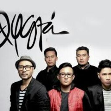 Pecundang Sejati-cover
