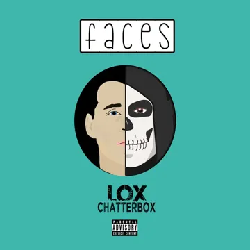 Faces-cover