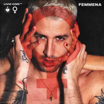 Femmena-cover