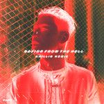 STFU (INTRO)-cover