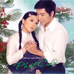 Bức Tâm Thư-cover
