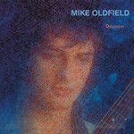 mike-oldfield-crystal-gazing-cover-image