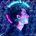 Sneakers & Weed-cover