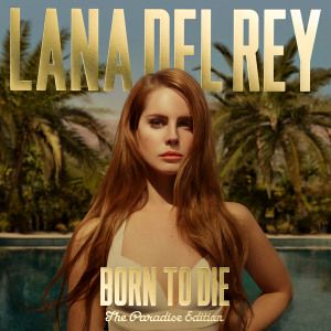 lana-del-rey-american-cover-image