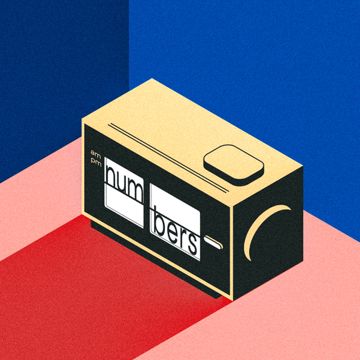 Numbers-cover