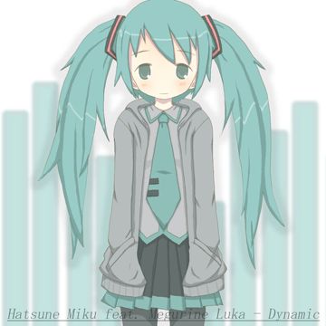 Glow-cover