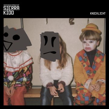 Kidd-cover