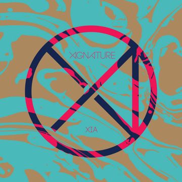 W-cover