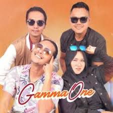 DJ 1 MENIT BERJUANG SAMPAI MATI