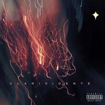Clarividente-cover