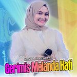 Gerimis Melanda Hati-cover