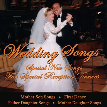 Aking Ama-cover