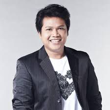 ชั่วฟ้าดินสลาย-cover