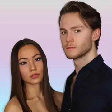 You Make Me Feel Bad-cover