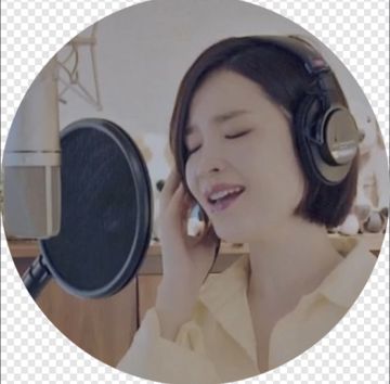 사랑하게 될 줄 알았어 [ mixed by of narang ]-cover