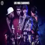 Coronamos-cover