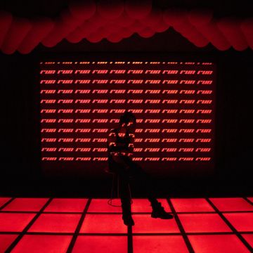 RUNRUNRUN-cover