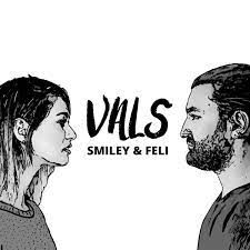 Vals-cover