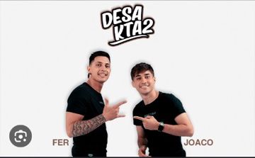 SEGUN QUIEN JUAN DIAZ-cover