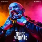 Morts sous la même étoile-cover