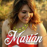 Solo Con Verte-cover