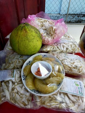 PHI VÂN ĐIỆP KHÚC-cover