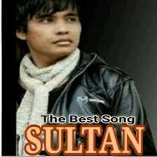 Di Perjalanan-cover