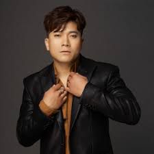 Chẳng Cần Lý Do-cover