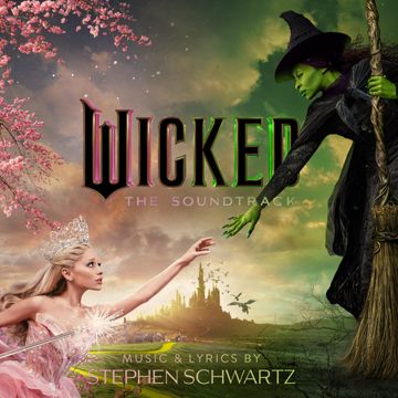 Popular-cover