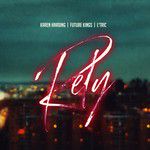 Rely-cover