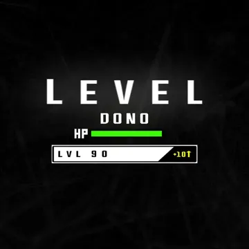 Level-cover