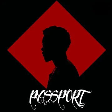Outro-cover