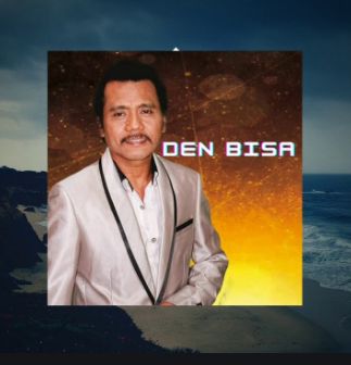 Butas Embal Kabalikan