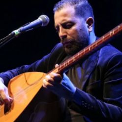 Aman doğar yaz aylarıda çiçekler açar-cover