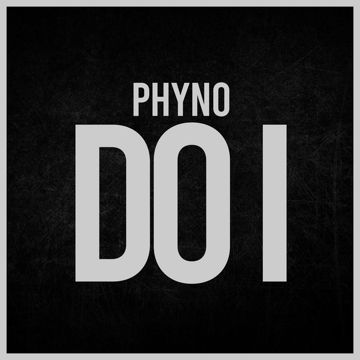 Do I-cover