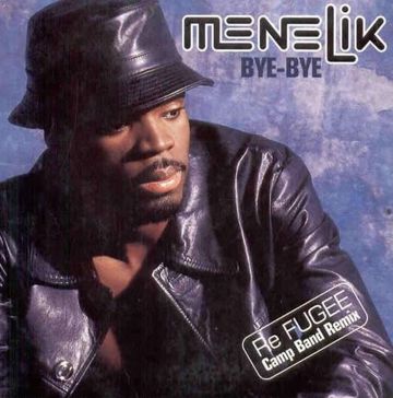 Bye-bye