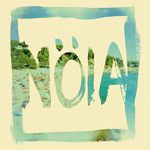 Glòria Filomena-cover
