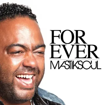 Forever (Extended Mix)-cover