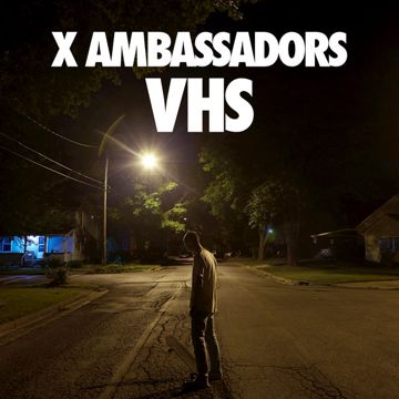 x-ambassadors-unconsolable-cover-image