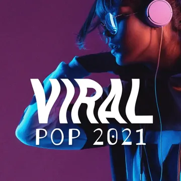 Vilão Particular-cover