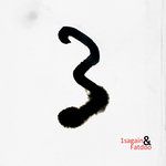 기억을 지워주는 병원 3-cover