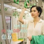 Xem Như Tôi Từng Cưới Được Cô Ấy (Vietnam Ver.)