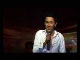 Balingan kaden tayan