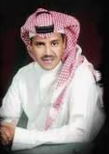 حلفت -خالد عبدالرحمن