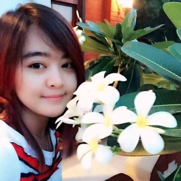 ဘဝကိုအရႈံးမေပးနဲ႔-cover